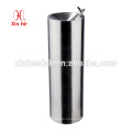 Stainless Steel Freestanding drinking foundation and freestanding wash basin